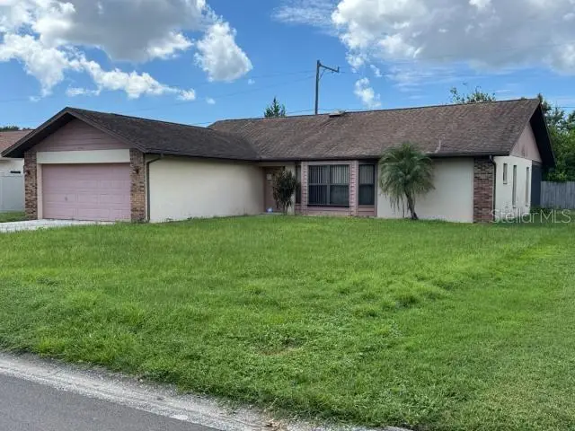 8469 Cypress Lake Circle, Sarasota, FL 34243 - Image #2