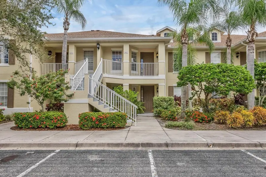 5657 Key Largo Court #5657, Bradenton, FL 34203 - Image #3
