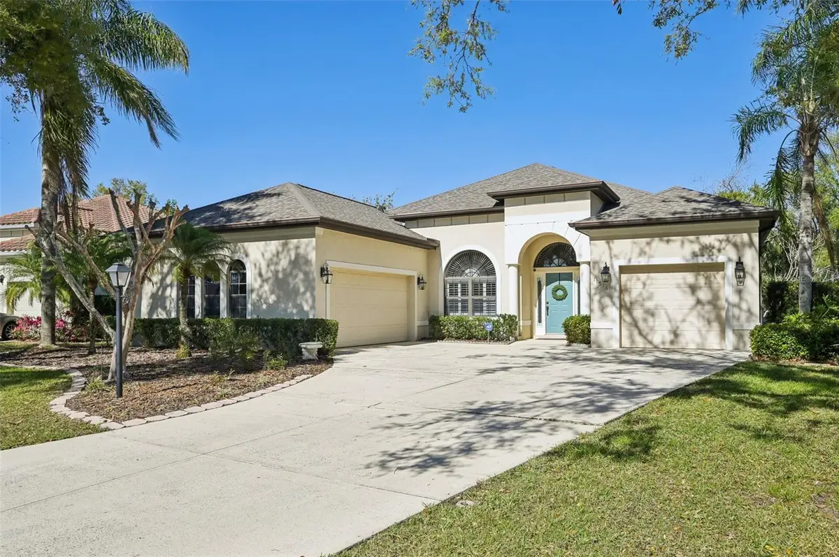 11516 28th Street Circle E, Parrish, FL 34219 - Image #1