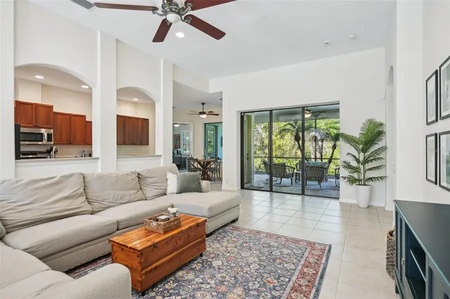 11516 28th Street Circle E, Parrish, FL 34219 - Image #3