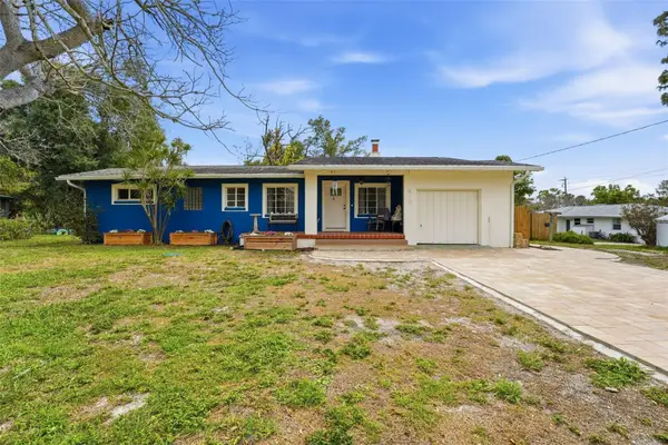 418 Edwards Drive, SARASOTA, FL 34243