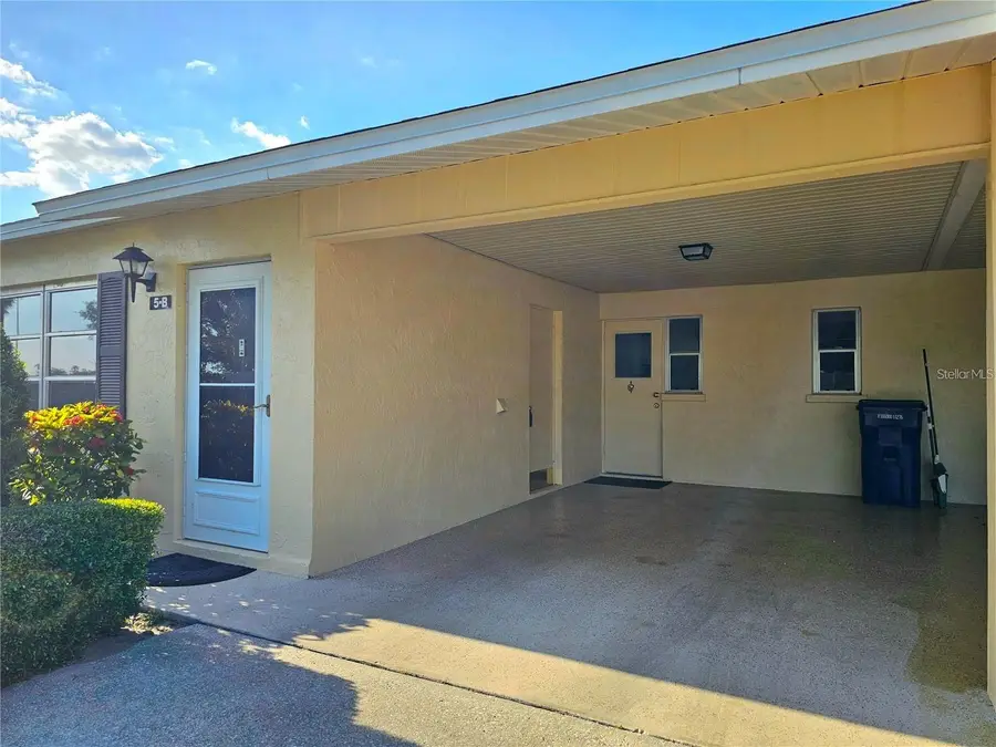 390 301 Boulevard W #5B, Bradenton, FL 34205 - Image #2