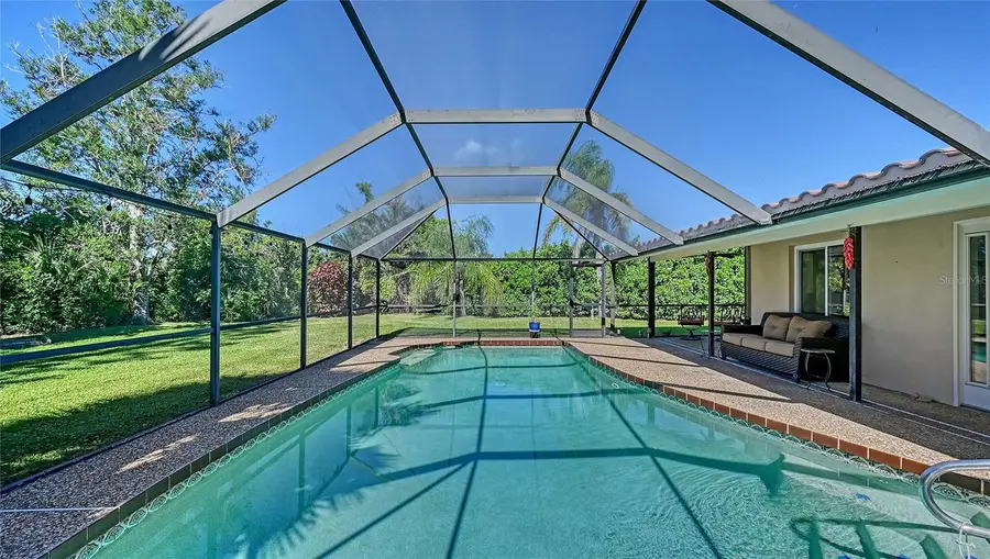 407 Bellini Circle, Nokomis, FL 34275 - Image #3