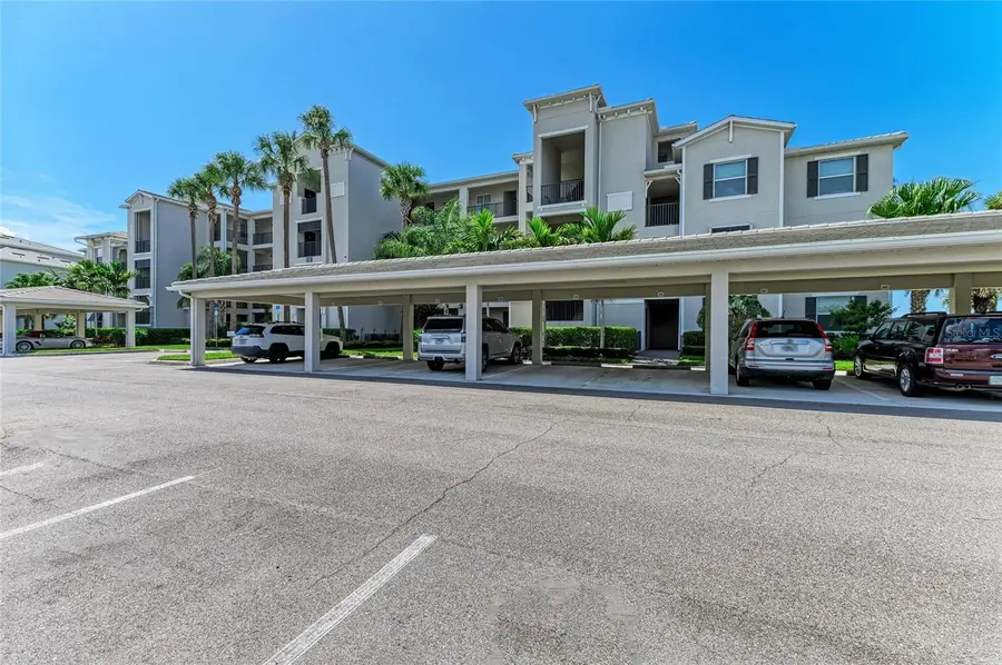 1010 Tidewater Shores Loop #304, Bradenton, FL 34208 - Image #2