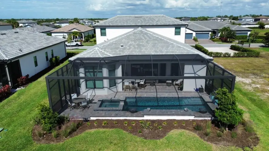 6213 Grande Talon Lane, Nokomis, FL 34275 - Image #2