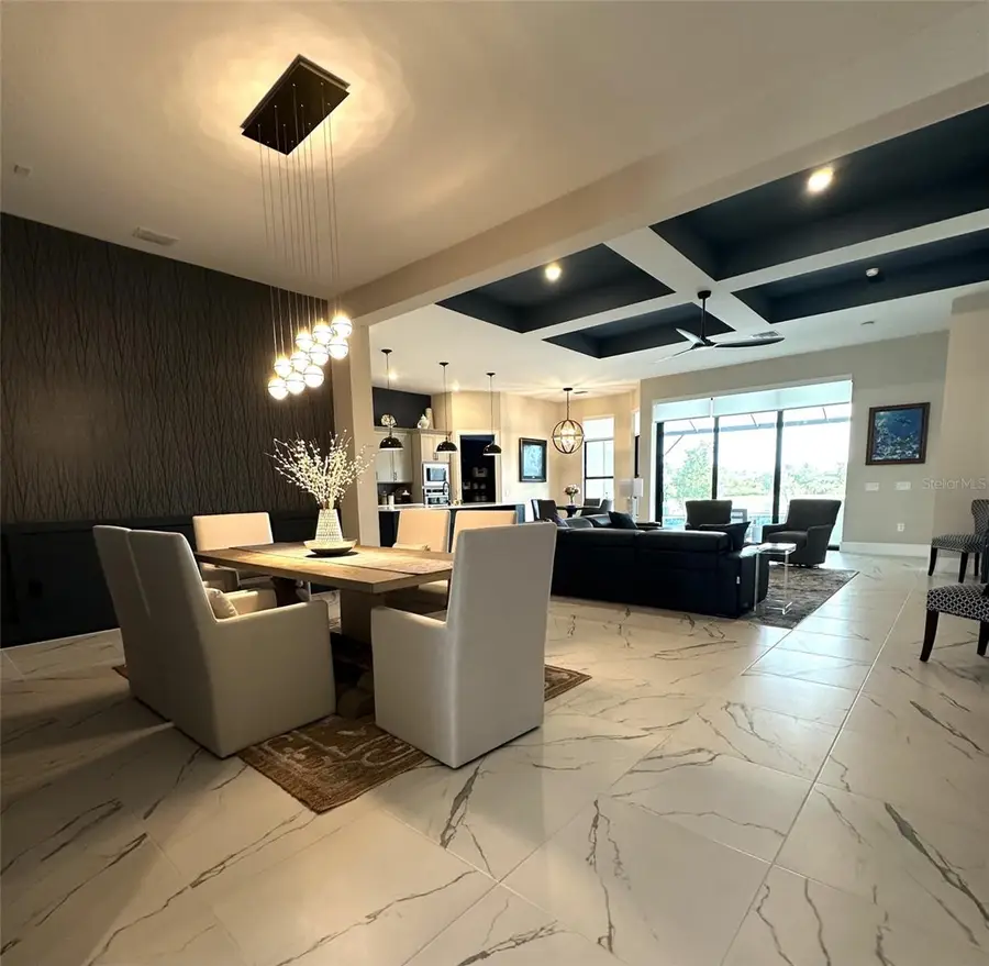 6213 Grande Talon Lane, Nokomis, FL 34275 - Image #3