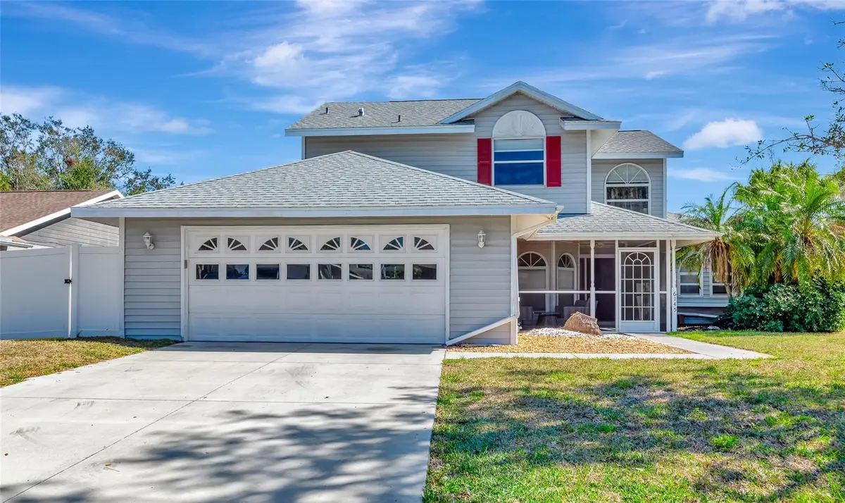 6145 Bonaventure Court, Sarasota, FL 34243 - Image #1