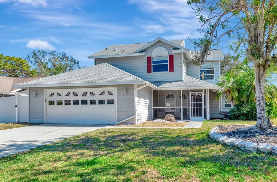 6145 Bonaventure Court, Sarasota, FL 34243 - Image #2