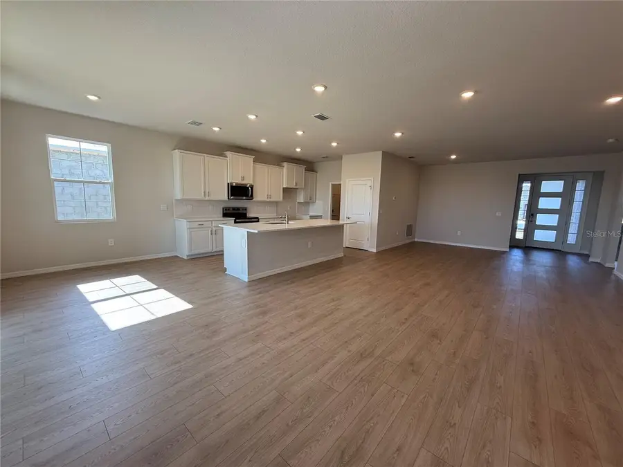 1548 Love Grass Terrace, Parrish, FL 34219 - #3