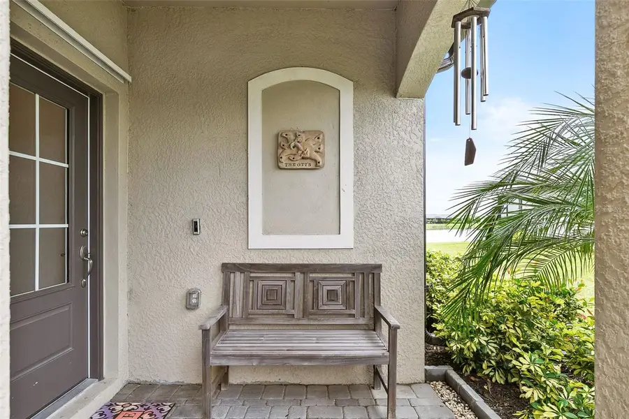 2145 Bonito Way, Port Charlotte, FL 33953 - Image #2