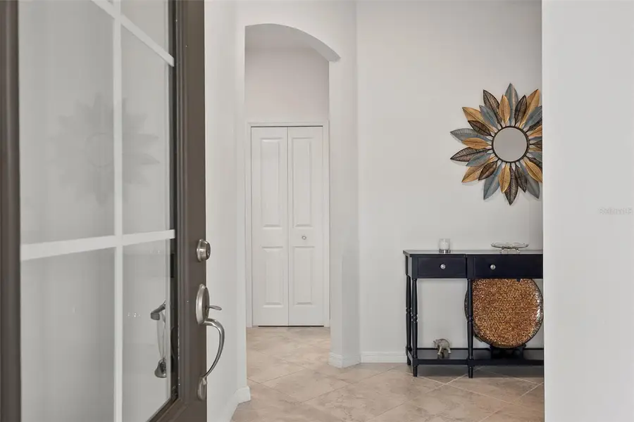 2145 Bonito Way, Port Charlotte, FL 33953 - Image #3