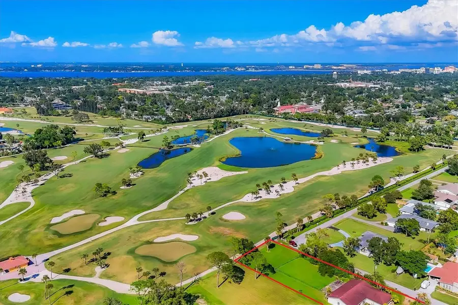 4704 18th Avenue W, Bradenton, FL 34209 - Image #2