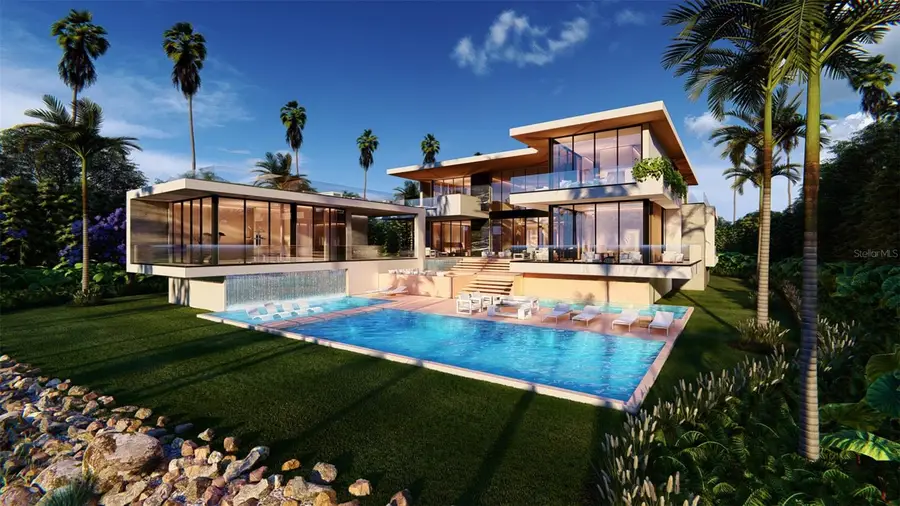 2046 Alameda Avenue, Sarasota, FL 34234 - Image #2