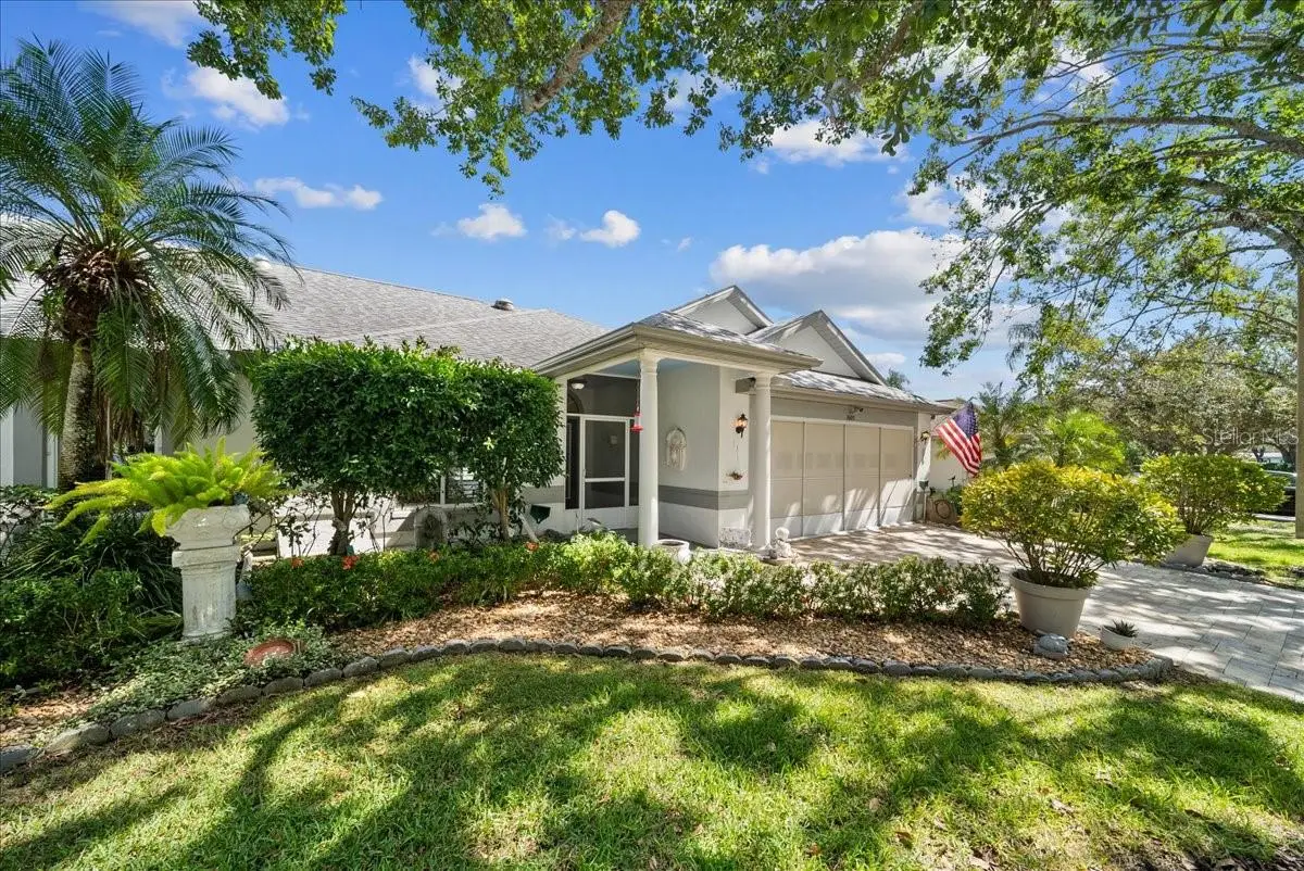 1605 Laughton Place, Sun City Center, FL 33573 - #1