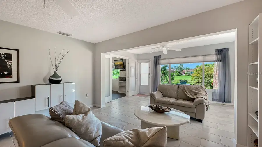 6424 Auburn Avenue, Bradenton, FL 34207 - Image #3