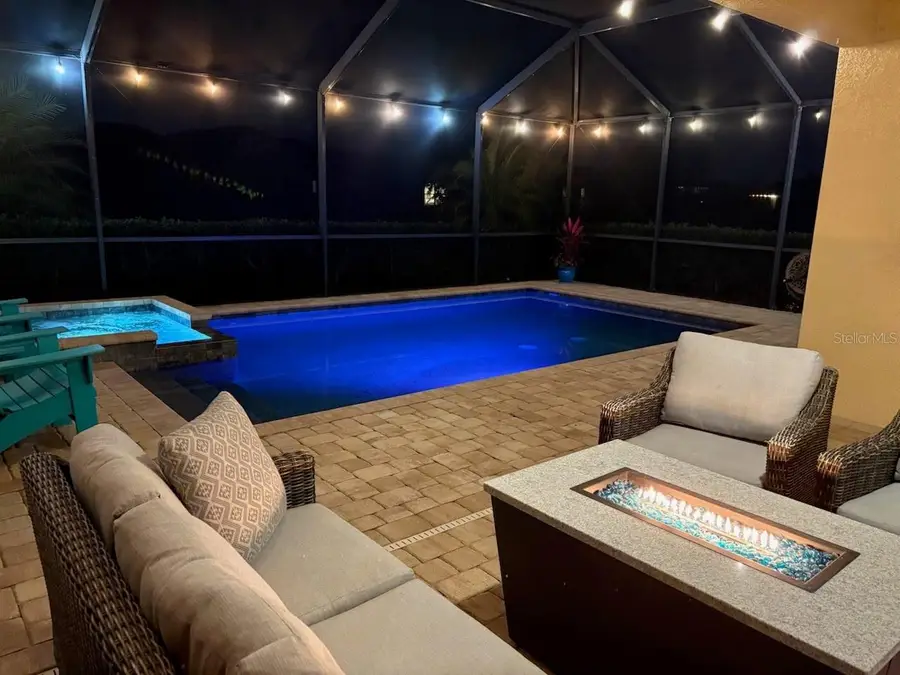 10124 Marbella Drive, Bradenton, FL 34211 - Image #2