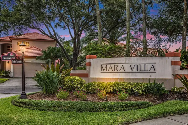 7349 Regina Royale #13, SARASOTA, FL 34238