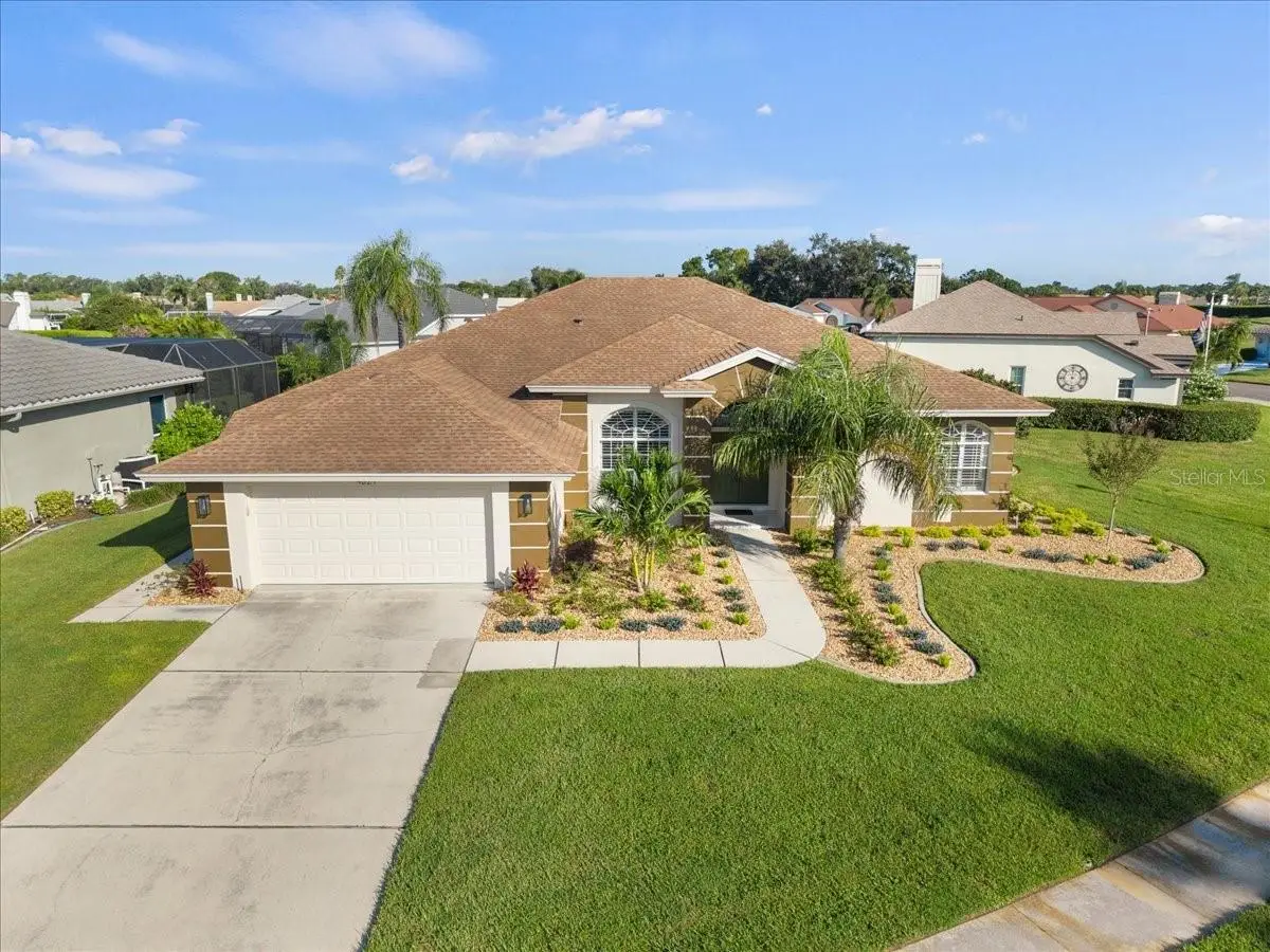 4321 Presidential Avenue Circle E, Bradenton, FL 34203 - Image #1