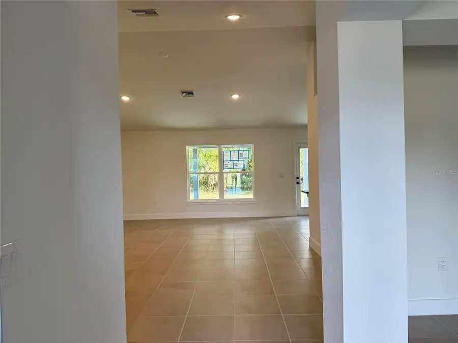 4510 Dakota Terrace, North Port, FL 34286 - Image #2