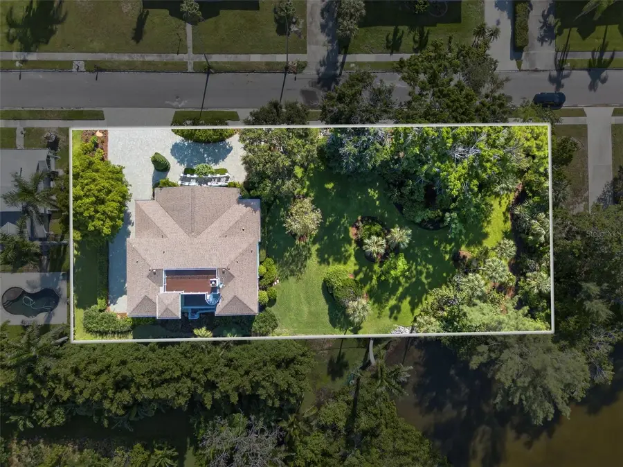 508 84th Street Nw, Bradenton, FL 34209 - Image #3