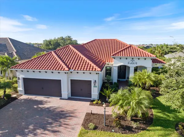 26651 Raphis Royale Boulevard, ENGLEWOOD, FL 34223