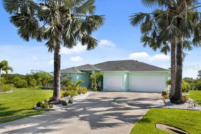 1905 Palm View Road, Sarasota, FL 34240 - Image #2