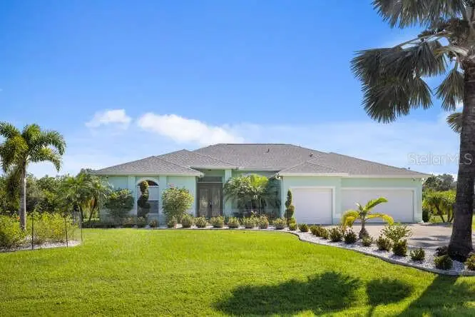 1905 Palm View Road, Sarasota, FL 34240 - Image #3