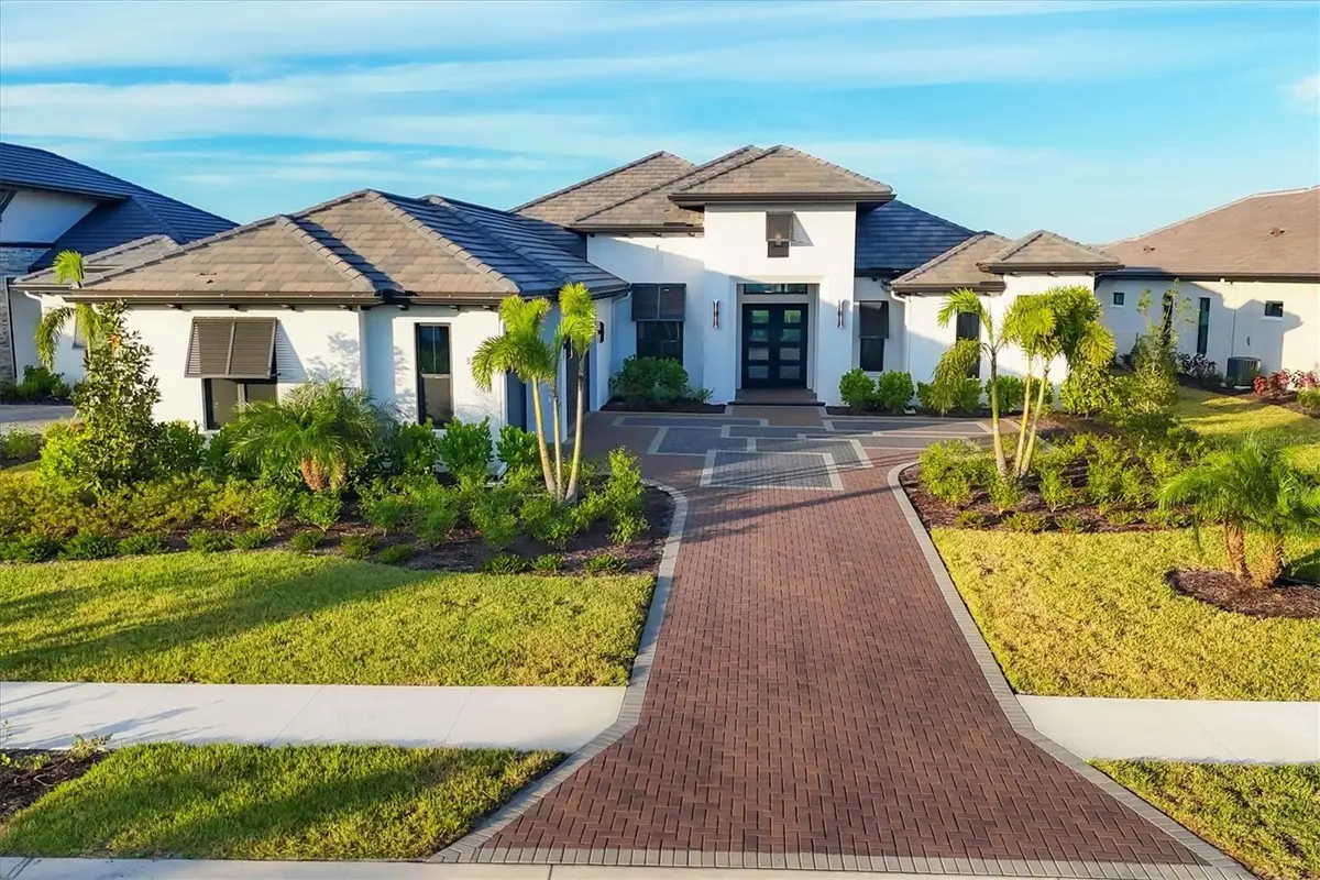 1209 Blue Shell Loop, Sarasota, FL 34240 - Image #1