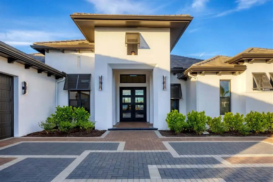 1209 Blue Shell Loop, Sarasota, FL 34240 - Image #2