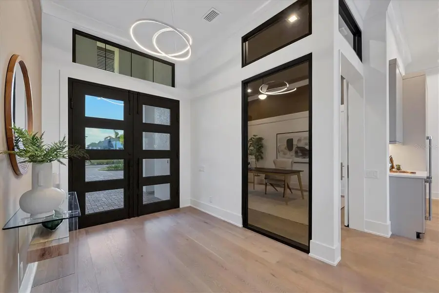 1209 Blue Shell Loop, Sarasota, FL 34240 - Image #3