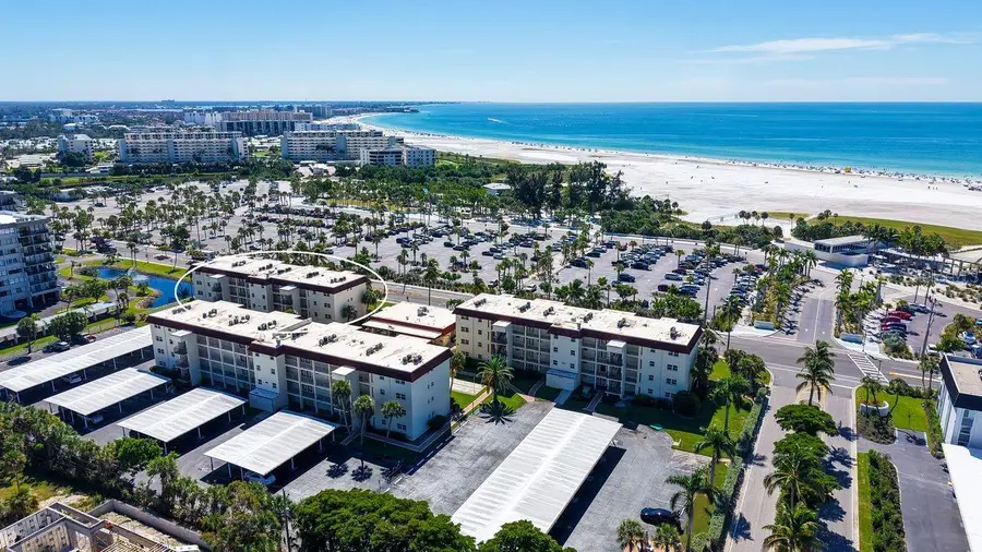 925 Beach Road #109, Sarasota, FL 34242 - Image #3