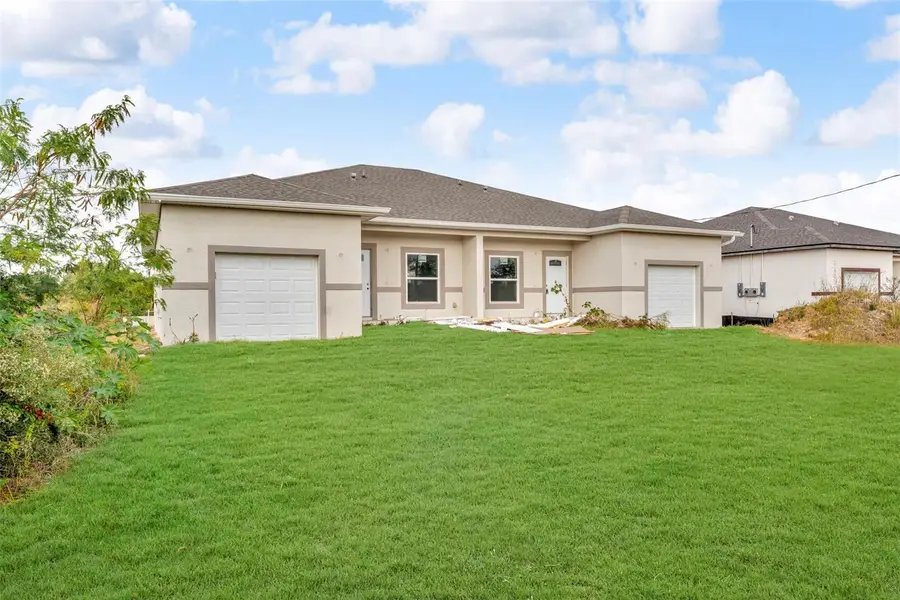 12192 Tetzel Avenue, Port Charlotte, FL 33981 - Image #2