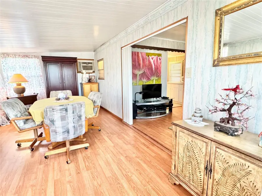 130 Patricia Avenue #63, Dunedin, FL 34698 - Image #2