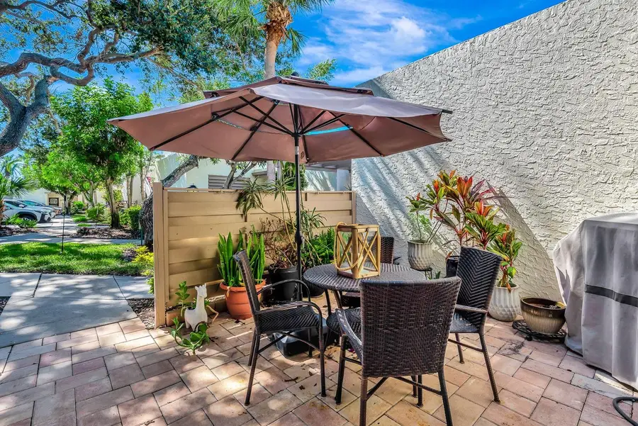 122 Pinehurst Drive #122, Bradenton, FL 34210 - Image #3