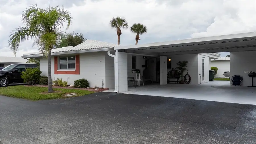 1741 Caribbean Circle #13, Venice, FL 34293 - Image #2