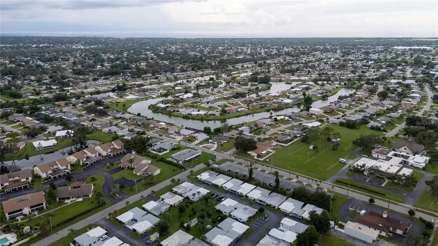 1741 Caribbean Circle #13, Venice, FL 34293 - Image #3