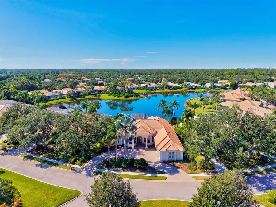 8168 Collingwood Court, Manatee, FL 34201 - Image #2