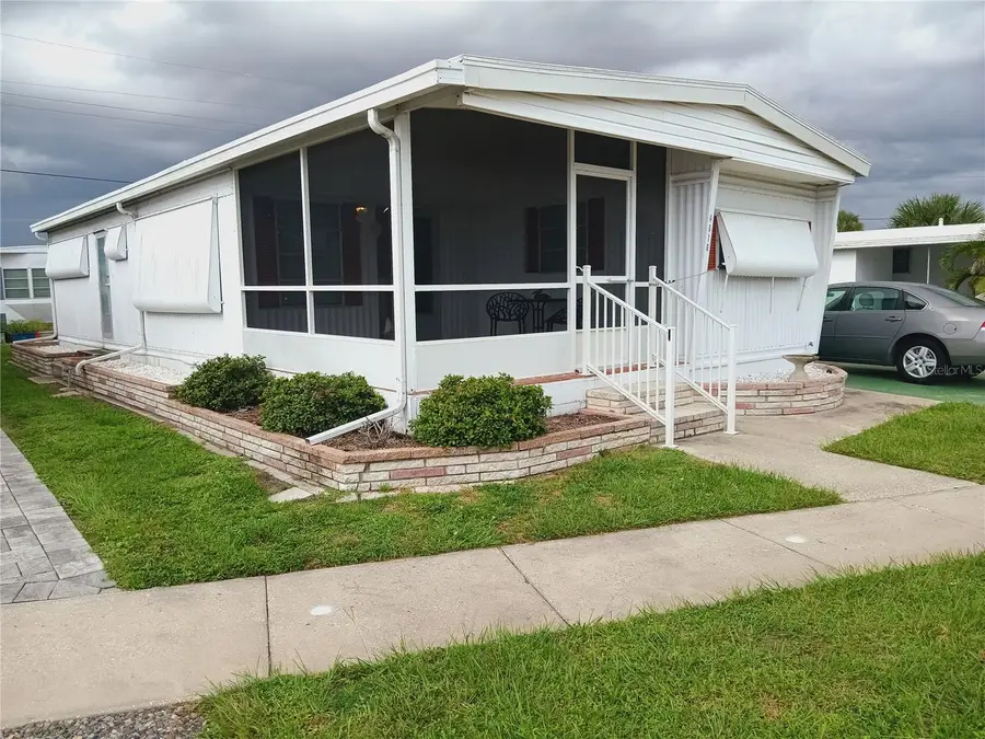 4810 Tri Par Drive, Sarasota, FL 34234 - Image #2