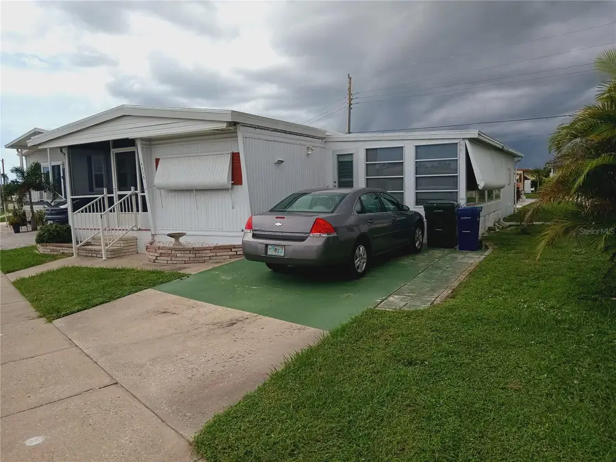 4810 Tri Par Drive, Sarasota, FL 34234 - Image #3