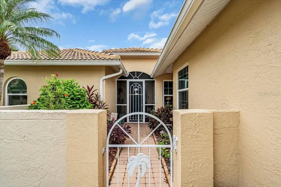 235 Auburn Woods Circle, Venice, FL 34292 - #3