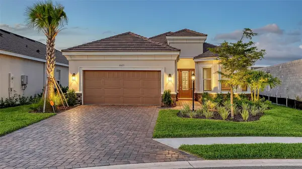 16423 Isola Place, LAKEWOOD RANCH, FL 34211