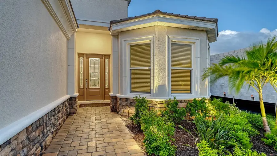 16423 Isola Place, Lakewood Ranch, FL 34211 - Image #3
