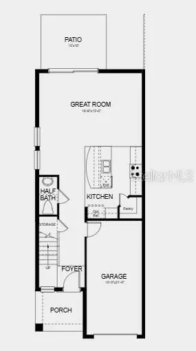 3137 Novara Lane, Lakewood Ranch, FL 34211 - Image #2