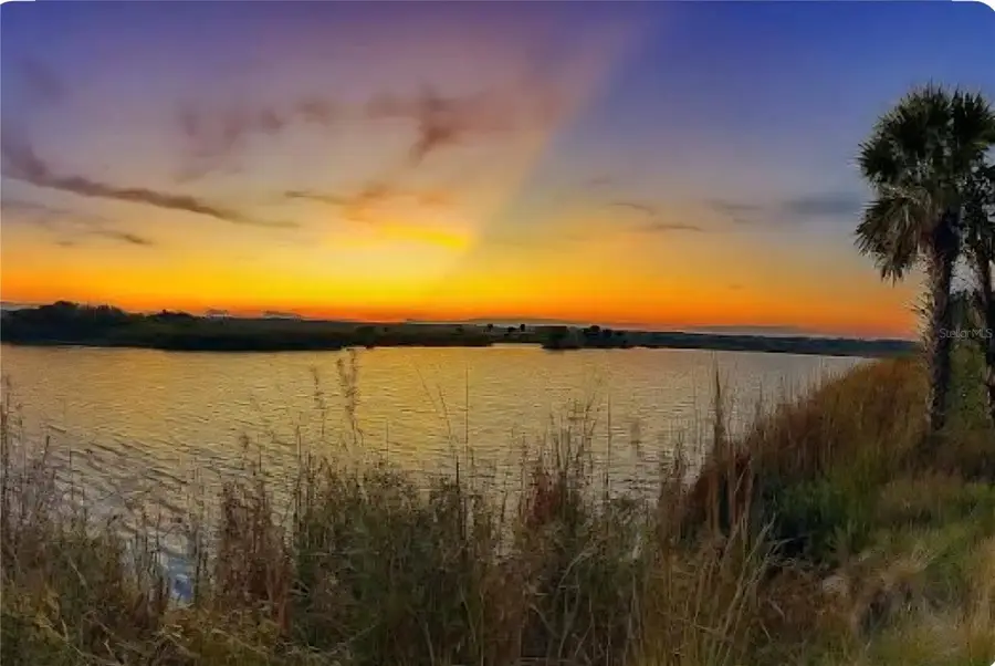 5920 N Whisper Point, Hernando, FL 34442 - Image #3