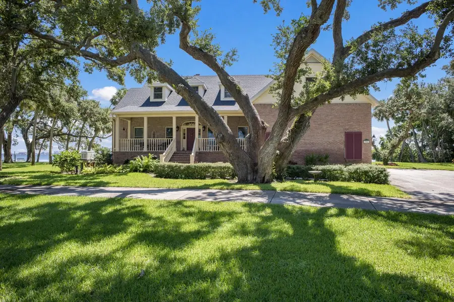 702 32nd Avenue W, Palmetto, FL 34221 - Image #2