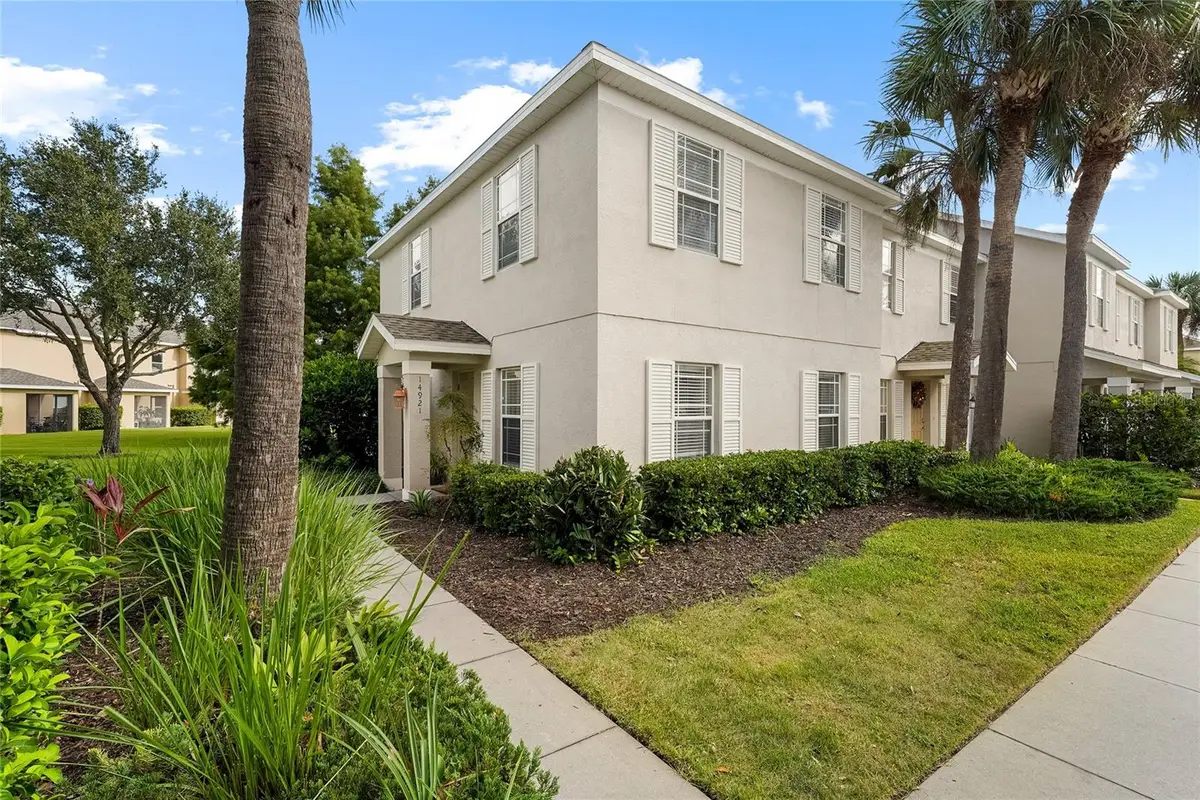 14921 Amberjack Terrace, Lakewood Ranch, FL 34202 - Image #1