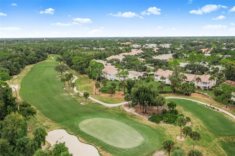 813 Montrose Drive #104, Venice, FL 34293 - Image #2