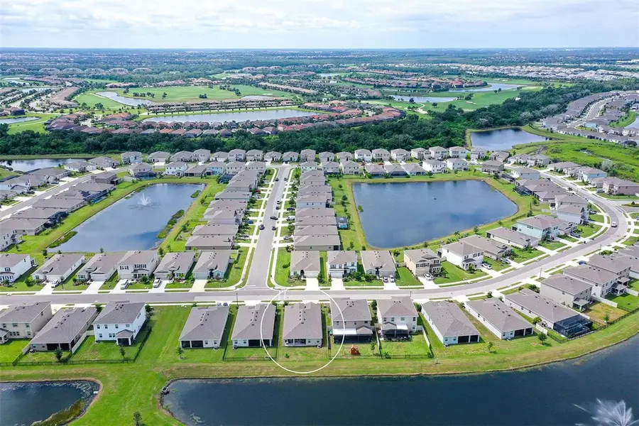 17759 Cantarina Cove, Bradenton, FL 34211 - Image #3