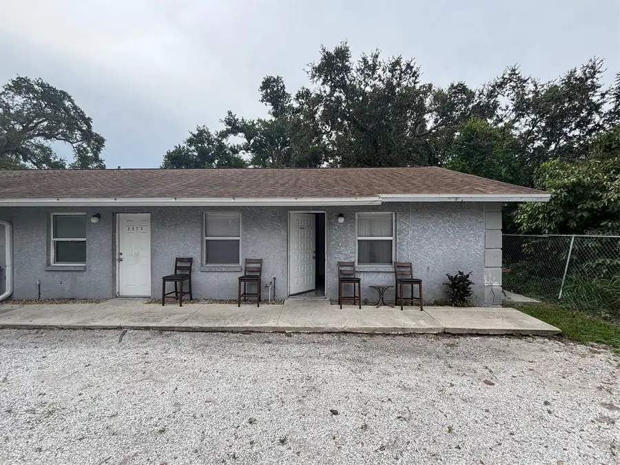 2371 Leon Avenue, Sarasota, FL 34234 - Image #3