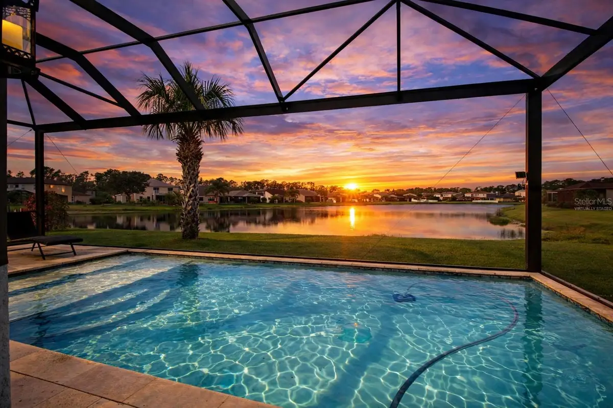 1907 Bottlebrush Way, North Port, FL 34289 - Image #1